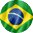 pt